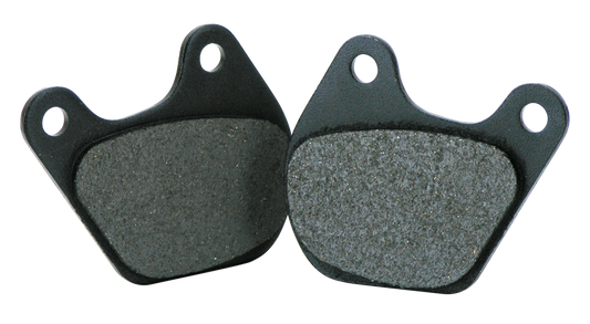 GZP Brakepads sintered XL/FLT 44099-77