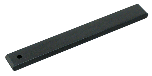 Primary chain locker FXD06-17 F*ST07-17