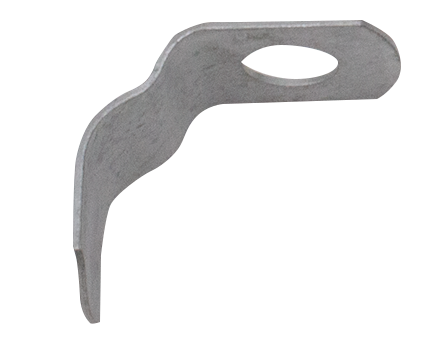 Timer Cable Clamp BT36-48