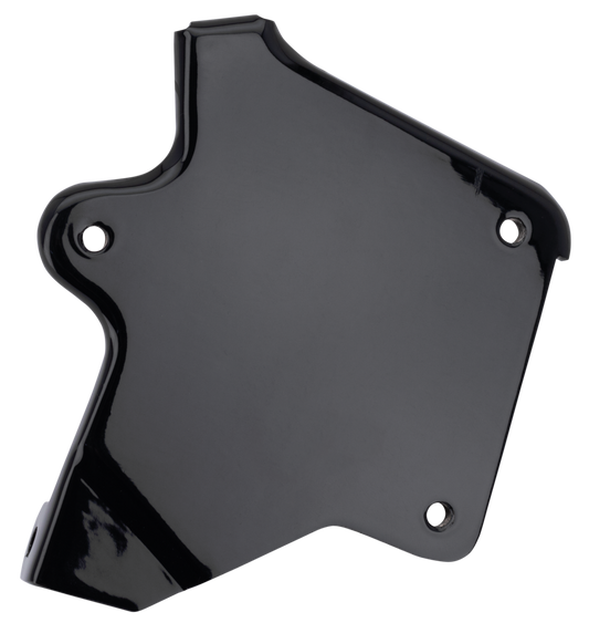 Bracket mounting toolbox WL/WLA/WLC40-52