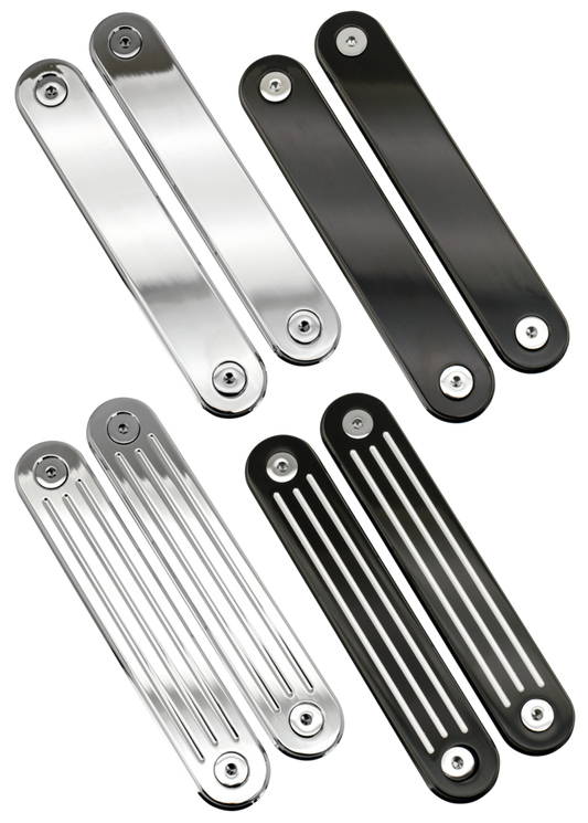 Pro-One ball mill chr turnsgnl eliminatr