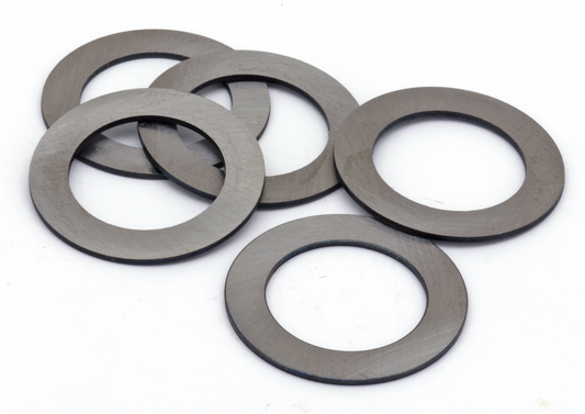 Thrust washer countershaft .045" XL57-85