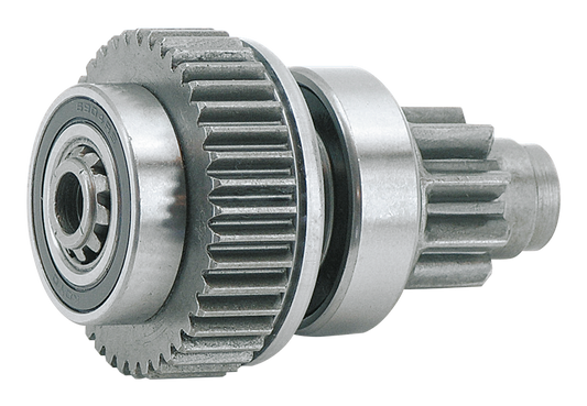 Starter clutch 883XL81-94 1200XL81-90