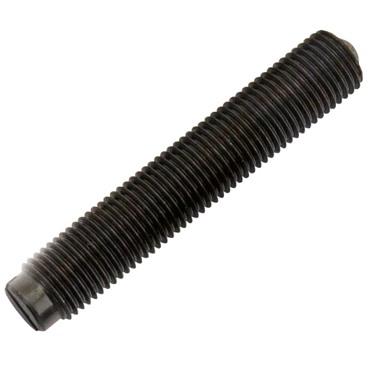 Pushrod Adjusting screw 74"