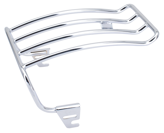 GZP Solo FXST Luggage rack 1997-1999