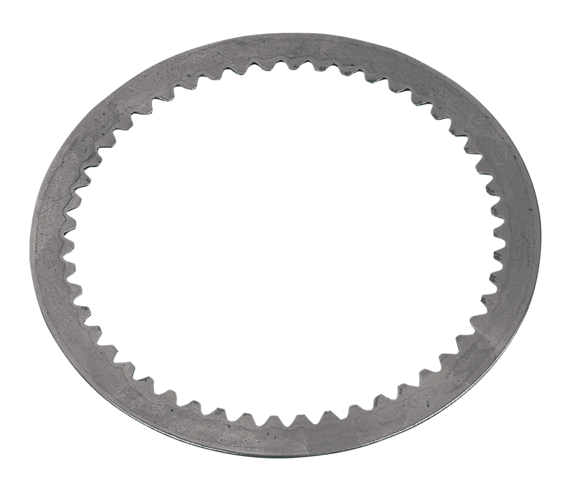 GZP Clutch plate steel BT84-89 #37975-84