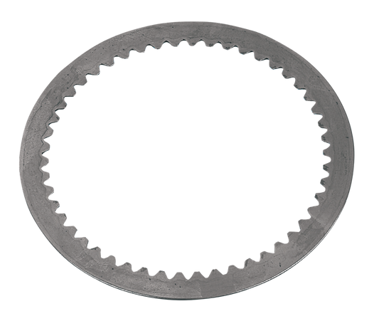 GZP Clutch plate steel BT84-89 #37975-84
