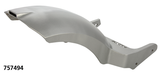 180-200 tire/6" rim FatBob RR fender 550