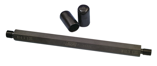 Head holder tool BT, XL & TC