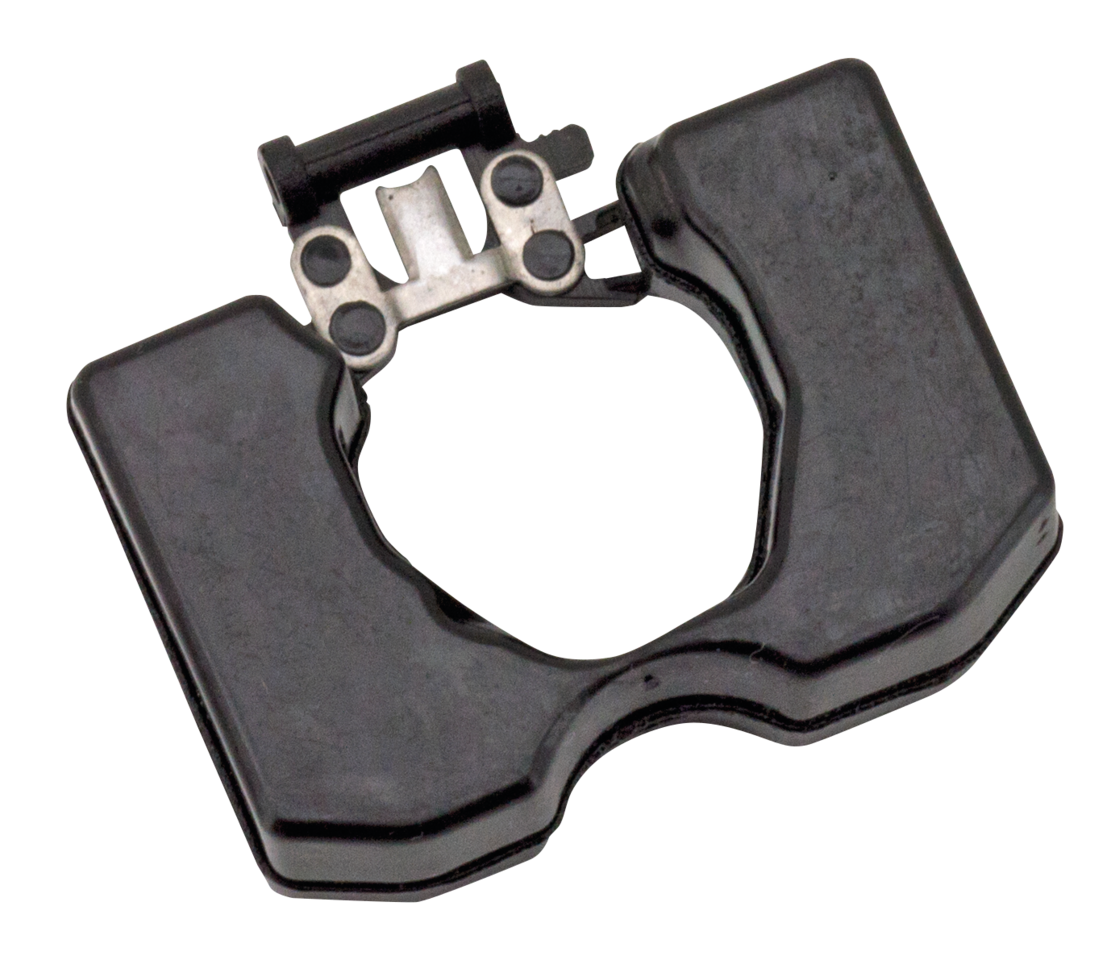 Replacement float for Keihin CV 40mm