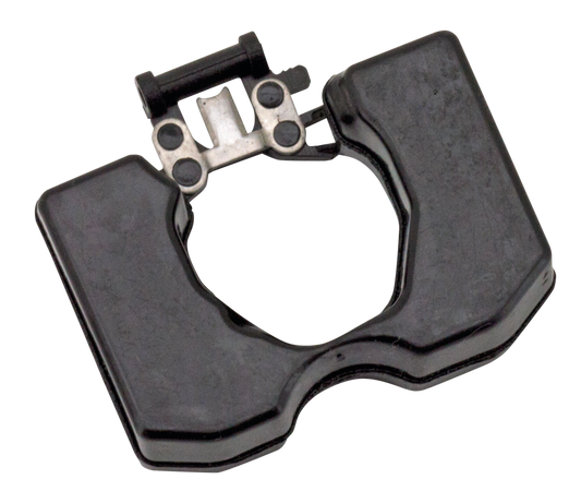 Replacement float for Keihin CV 40mm