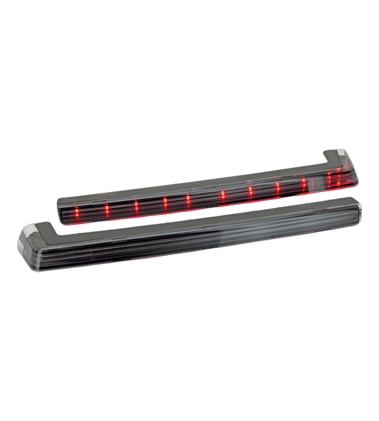 GZP Aurora Smoke LED Tour-Pak accent kit