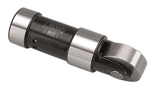 Jims Hydrosolid Tappet BT/XL +.002
