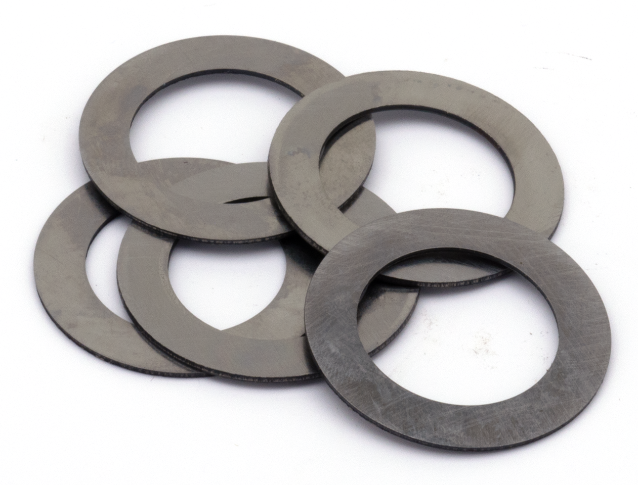 Thrust washer countershaft .035" XL57-85