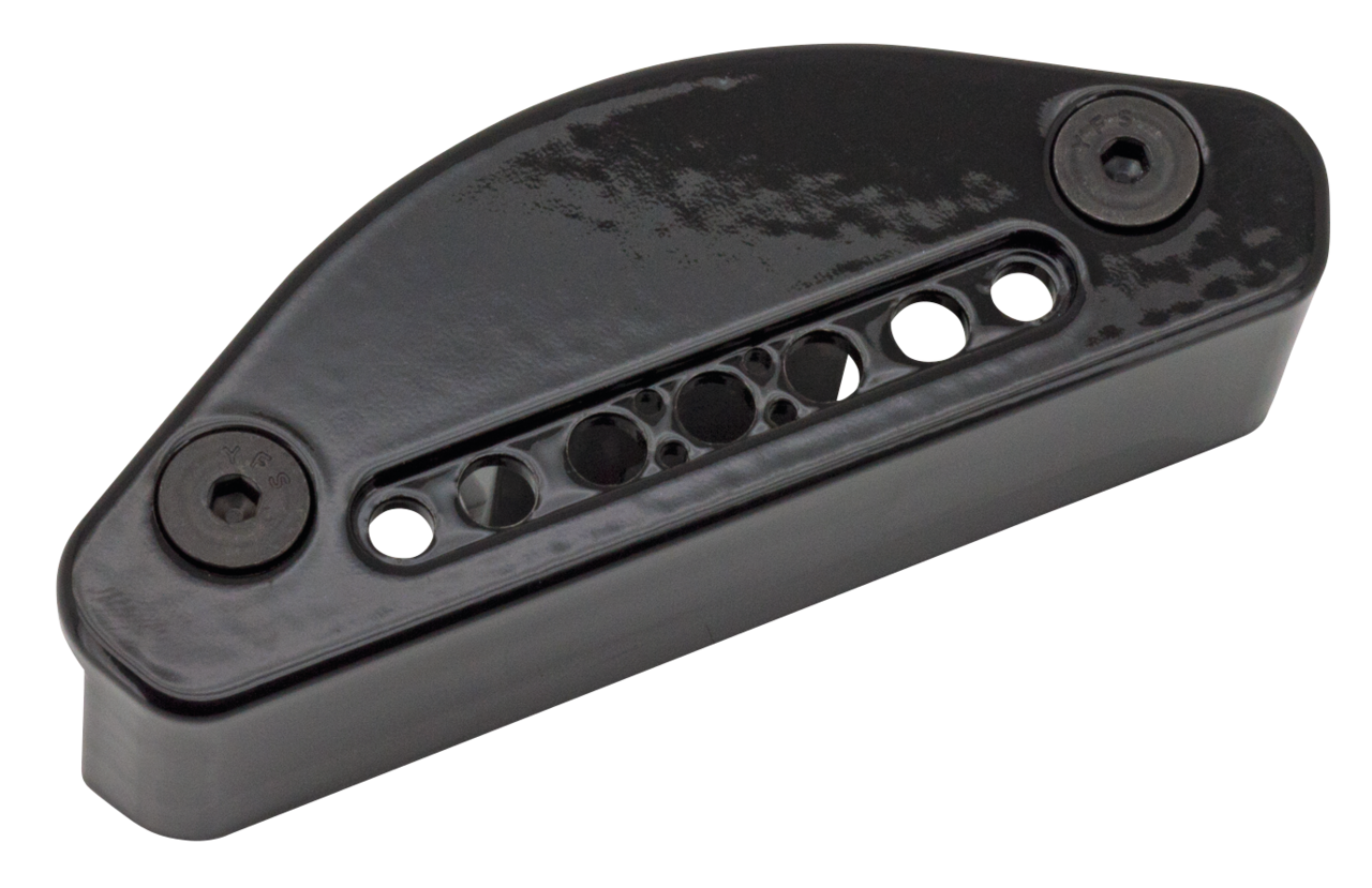 ODC Led indicator bracket XL95-UP