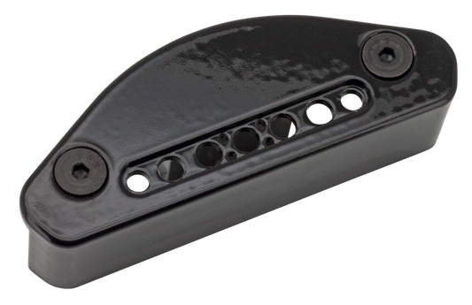 ODC Led indicator bracket XL95-UP