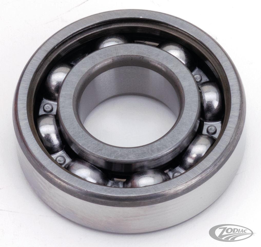 Bearing main/count. shaft 5spd #8998