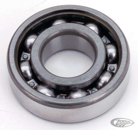 Bearing main/count. shaft 5spd #8998