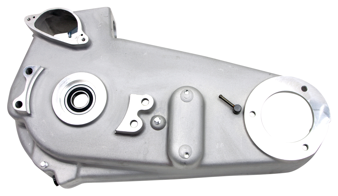 Replica inner primary BT65-69