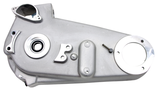 Replica inner primary BT65-69