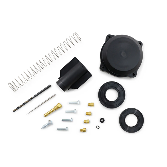 Thunderslide kit BT90-99 Stage 7