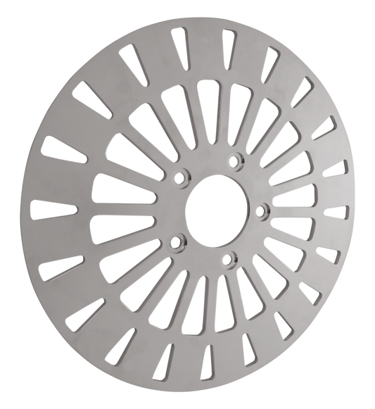 RWW Klassic 11.5" 84-99 front disc polis