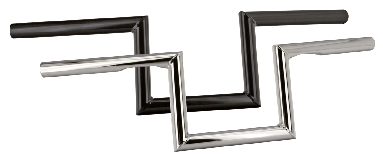 GZP Ol'Skool Z dimpled black