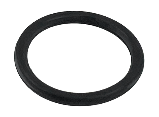 Mikuni O-Ring Choke cable