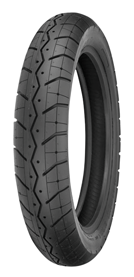 Shinko front 130/90 V 16 F230 67V TL