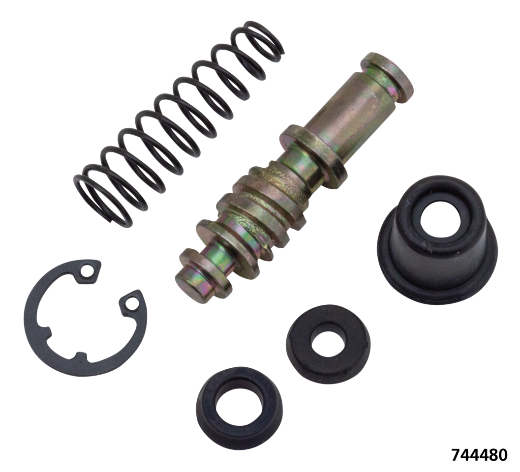Front m/c repair kit XL04-06 1/2"