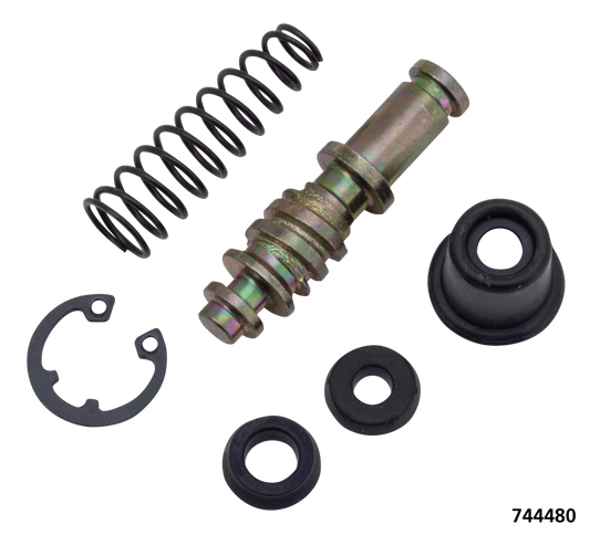Front m/c repair kit XL04-06 1/2"