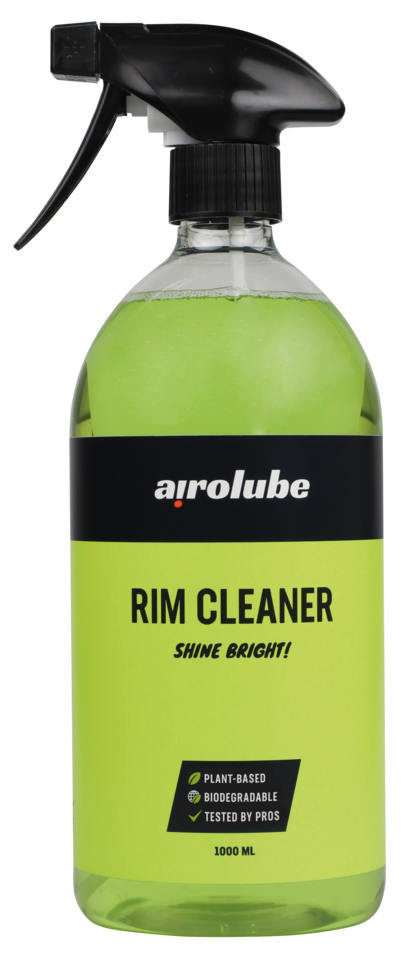 Rim Cleaner 1000ml