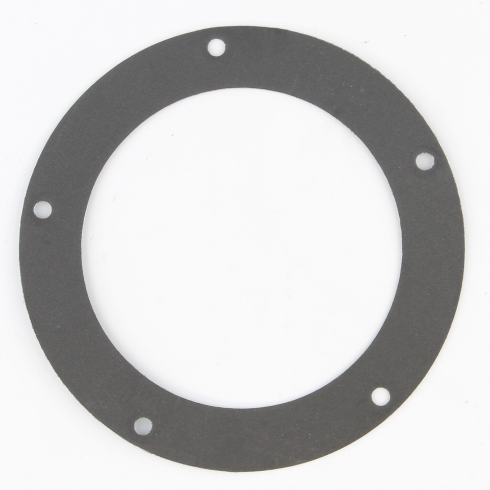 DERBY COVER GASKET TC99-17