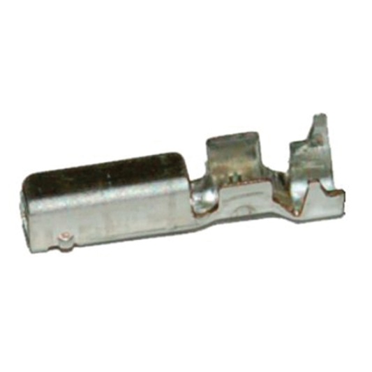 25pck MX-1900 Female Terminals