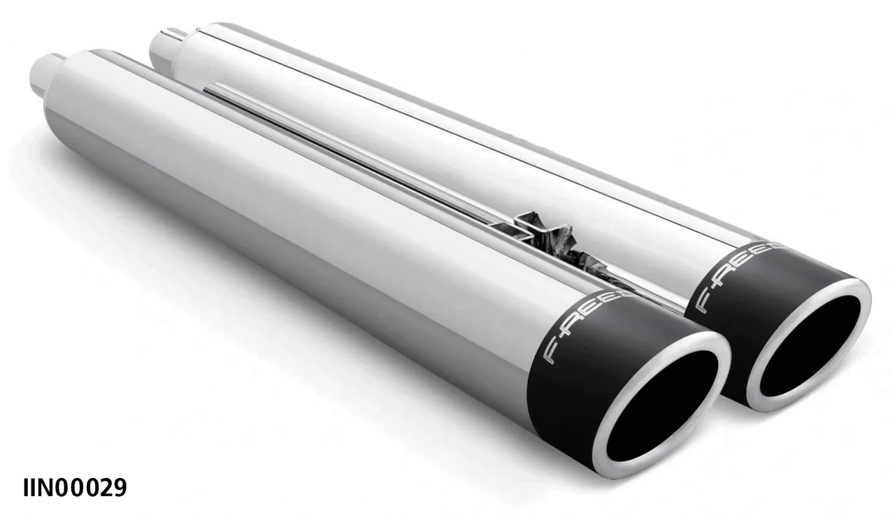 Freedom Liberty s/o Chr/Blk Vintage/Clas