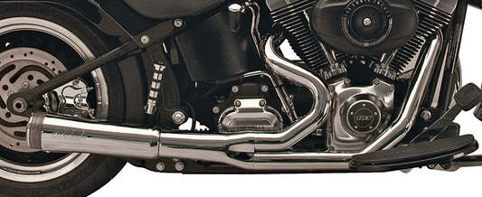 Saddlebag Support ST18-up