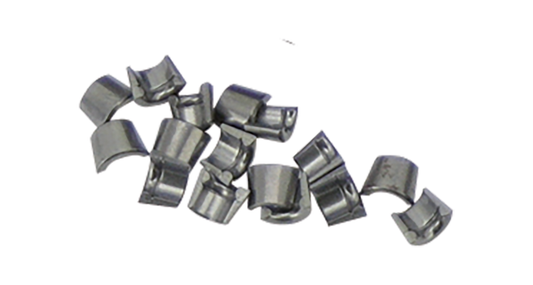 Valve Lock V-Rod