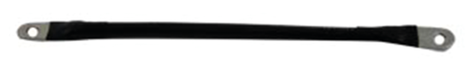 BATTERY CABLE, 9-1/2" LENGTH