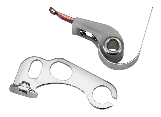 Standard Points set BT48-69, K/XL54-70