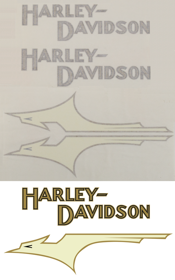 set of tanktransfers 1933-34, silver cen