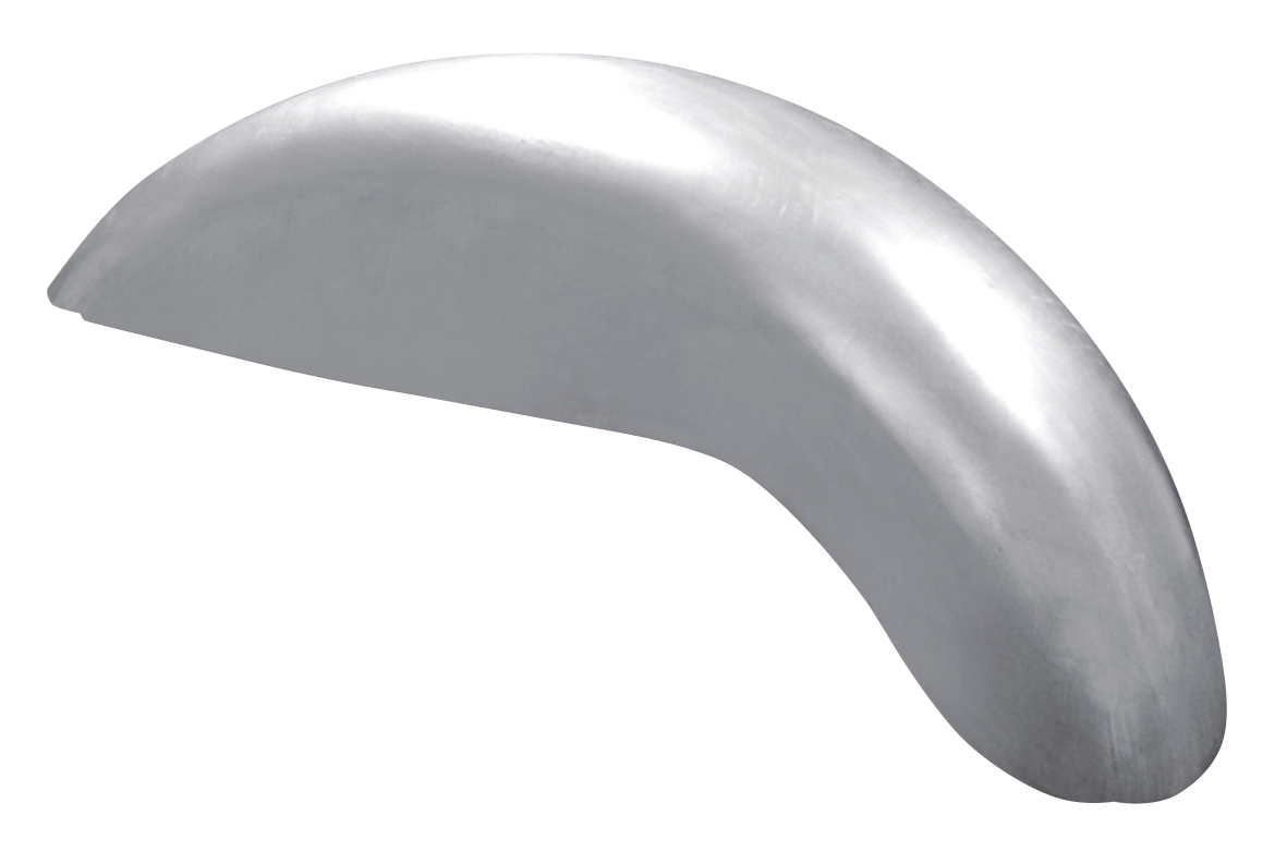 7.50" St smooth pro stretch R. fend