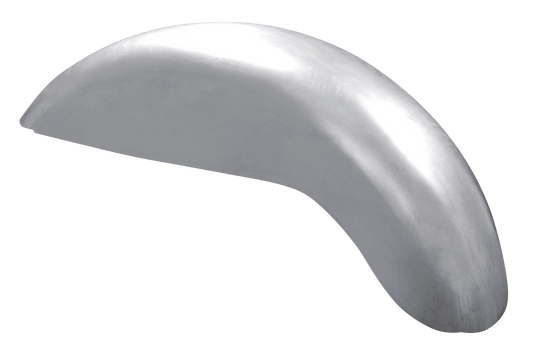 7.50" St smooth pro stretch R. fend