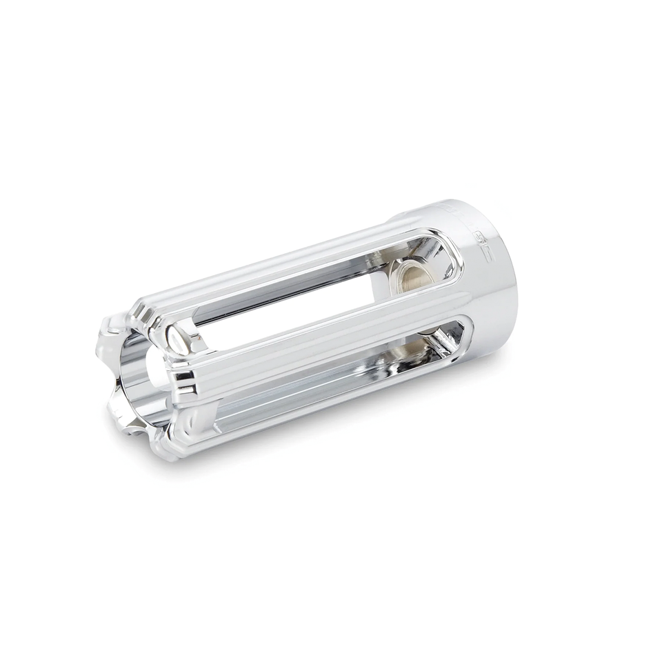 10-GAUGE SHIFT PEG CH