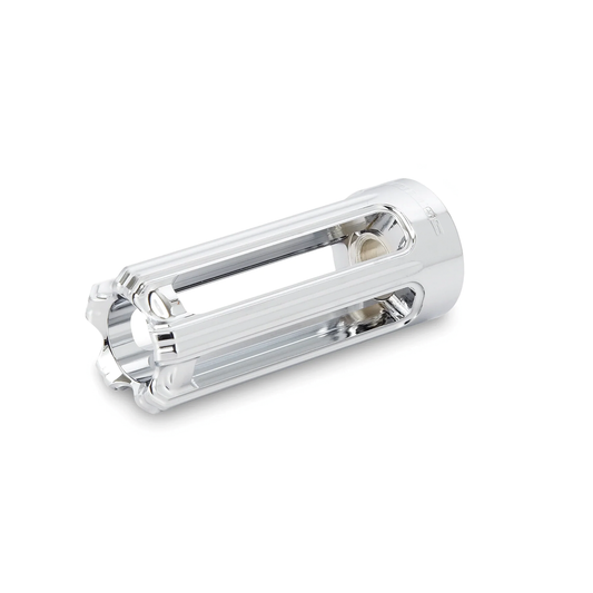 10-GAUGE SHIFT PEG CH
