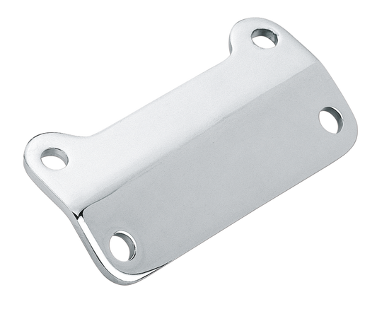 GZP Headlight lowering plate