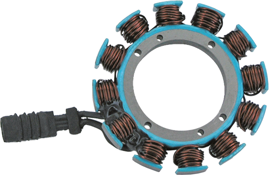 SMP 32Amp Stator BT70-99