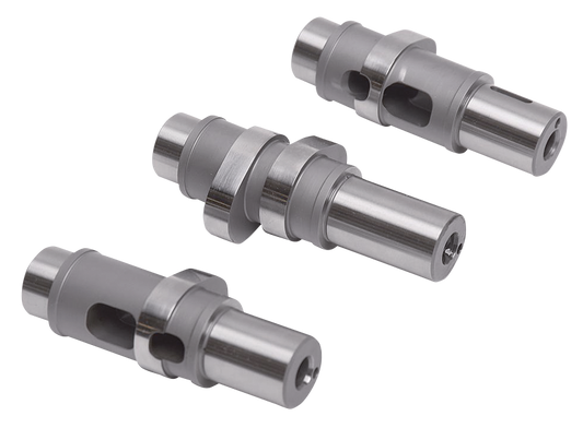 Andrews Indian Chief TS550 cam set