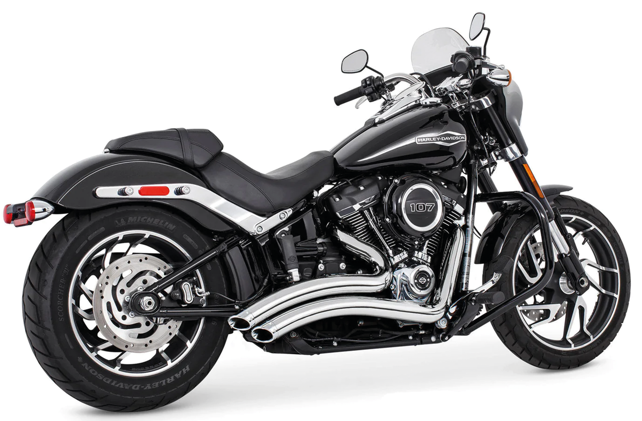 Sharp curve radius+caps Ch/Ch F*ST86-17