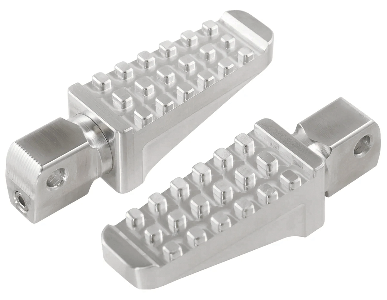 JM PA Pegs Racing Alu Scout15-Up