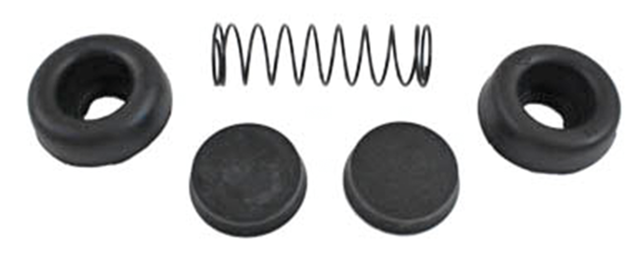 Wheel cylinder rebuild kit BT58-62